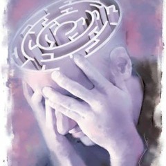 IMR Record- Mental Korg (livetrack)