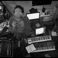 Mayd Hubb X Panda Dub - Freestyle Dub Session 3