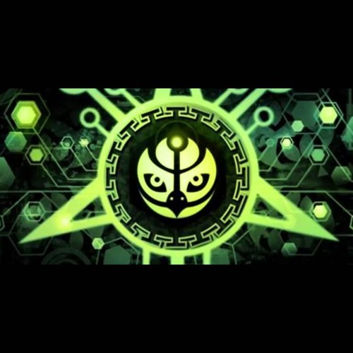 Klopfgeister - Progwarts (Si - Moon Remix)