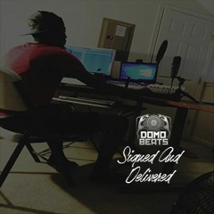 Wonderful - DomoBeats