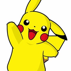 Missing Piece - David Choi