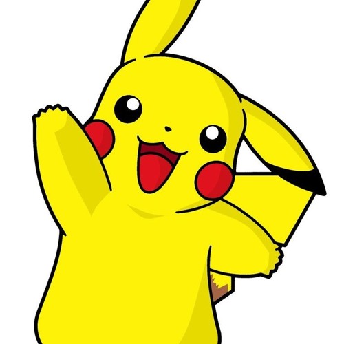 Missing Piece - David Choi