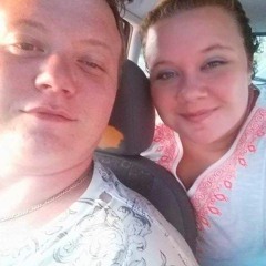 My lil sis 21st Birthday Mix. Love you Megan Karpow