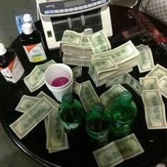 GETO-TWEEZY X KAPO (LATELY )