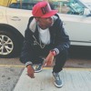Dj Taj ~ Had Them Like Jumpman Jerseyclubversion Mp3