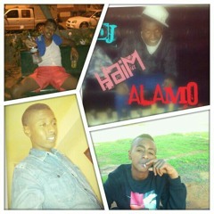 Vivun- Ft Vanessa - I Go Crazy - Musik BY DJ HAIM ALAMO & DJ  NGOSA BooooM