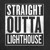 Artwork for Lighthouse Church Song Performance