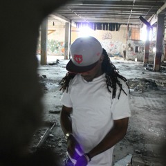 Im On It (210 Reckon Krew) UNRELEASED