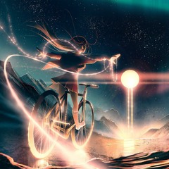 Looking For The Light