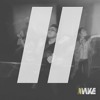 All I Need Is You Hillsong United Live Recording Elevate Main Mp3