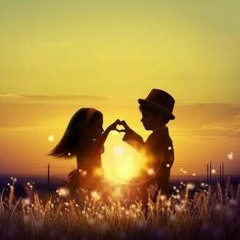 OST-Meri-Zindagi-Hai-Tu-(Aiza kaleem)