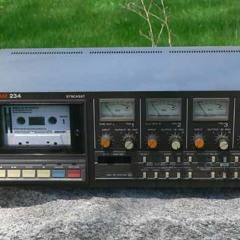 Dead Letter Office - Indignant Coalminer Of Love