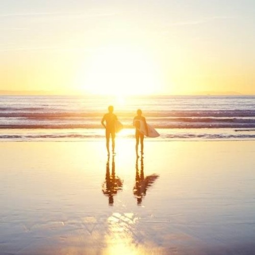 Risin' To The Top (Dj S Bootleg Bonus Beat Extended Re - Mix)