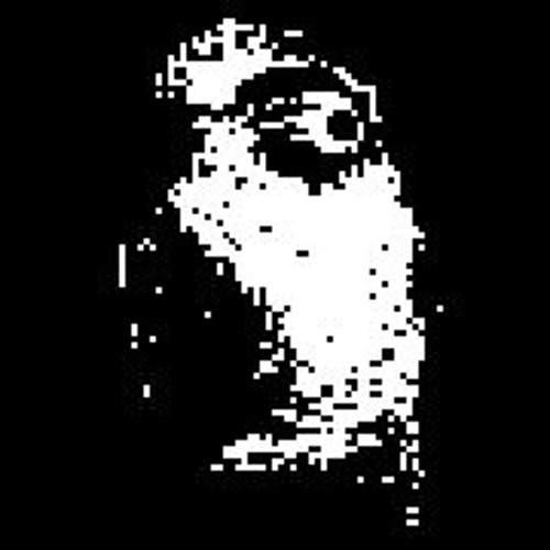 OMEGA SOUNDCLOWN (Mashup)