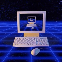 ｏｎｌｉｎｅ 世界