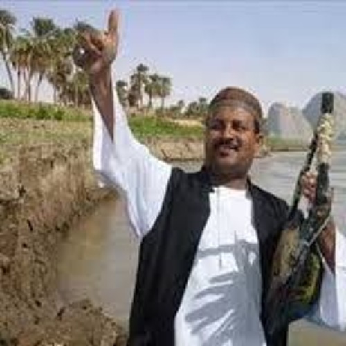جرايد
