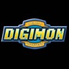 Скачать видео: Digimon Theme (Final)