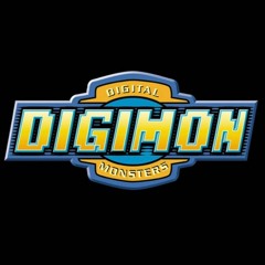 Digimon Theme (Final)