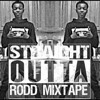 Drake 6 God Remix X Itsroddonnabeat Sluttyboyzanthem Soorm Mp3
