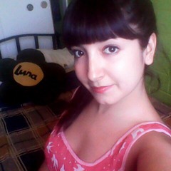 Eres Tu (cover tributo a Carla Morrison)