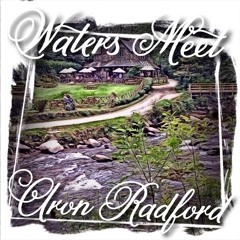 Waters Meet Demo (home mastered)