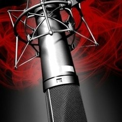 01 Clay Wedding (Butterfly Kisses)