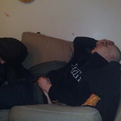 Sample/E-guitar Instrumental