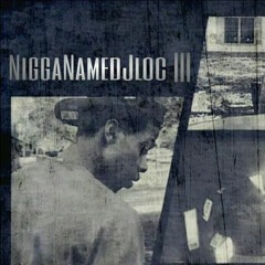 8 Never - Ray G X Jars X Lottalouie Prod By Og Jars