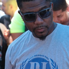DJ NORIE FALL MIX 2015