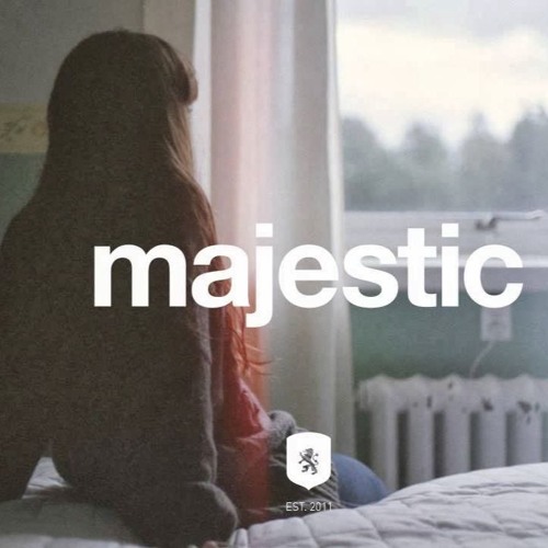 Destiny's Child - Say My Name (Cyril Hahn Remix)