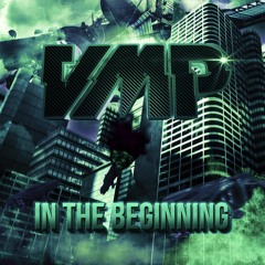 In The Beginning (Free Download)