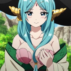 W A V E S - prod. by ChopGodLewi