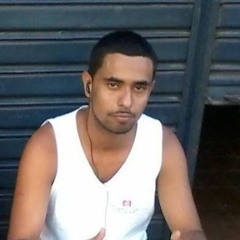 Mc Roger porque se foi Irmão Lançamento 2015 (Dj Daniel Da NH)