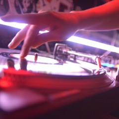 Live-DJ-Sets