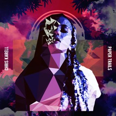 Palm Trees (prod. by Ricky Vela)