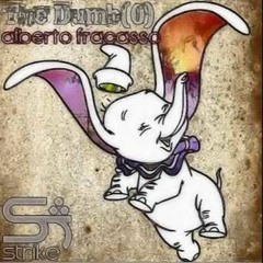 The Dumbo - Alberto Fracasso