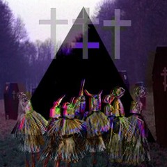 †‡† TR4PD4RK †‡† - †▲vলাল চাঁ▲†