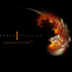 Eagle I Stallian - Event Horizon