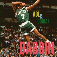 ABL &  OGIRAJ - DABBIN