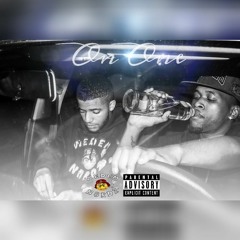 Nova Ft King Zo - On One (Prod By. Fame Beatz)