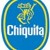 Artwork for Chiquita Banana - Eric Andre