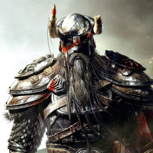 Formidable Mix (Drum and Bass)