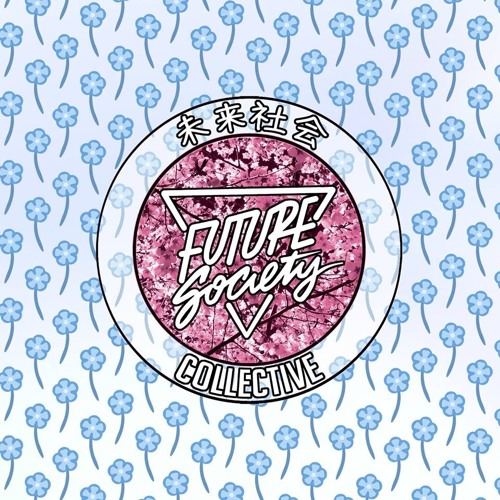 Stream Future Society | Listen to Future Society Volume I playlist
