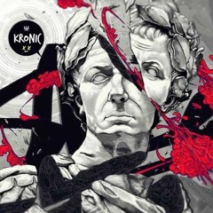 03.- KRONIC