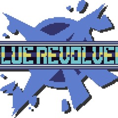 Qygen - Exit 133 (Terranaut Remix)