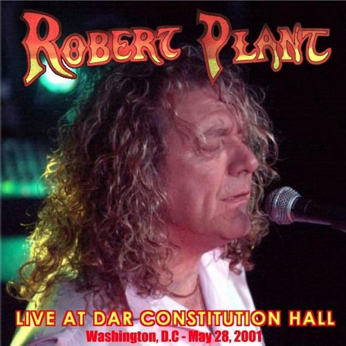 Robert Plant Morning Dew by Dave Downin Free Listening