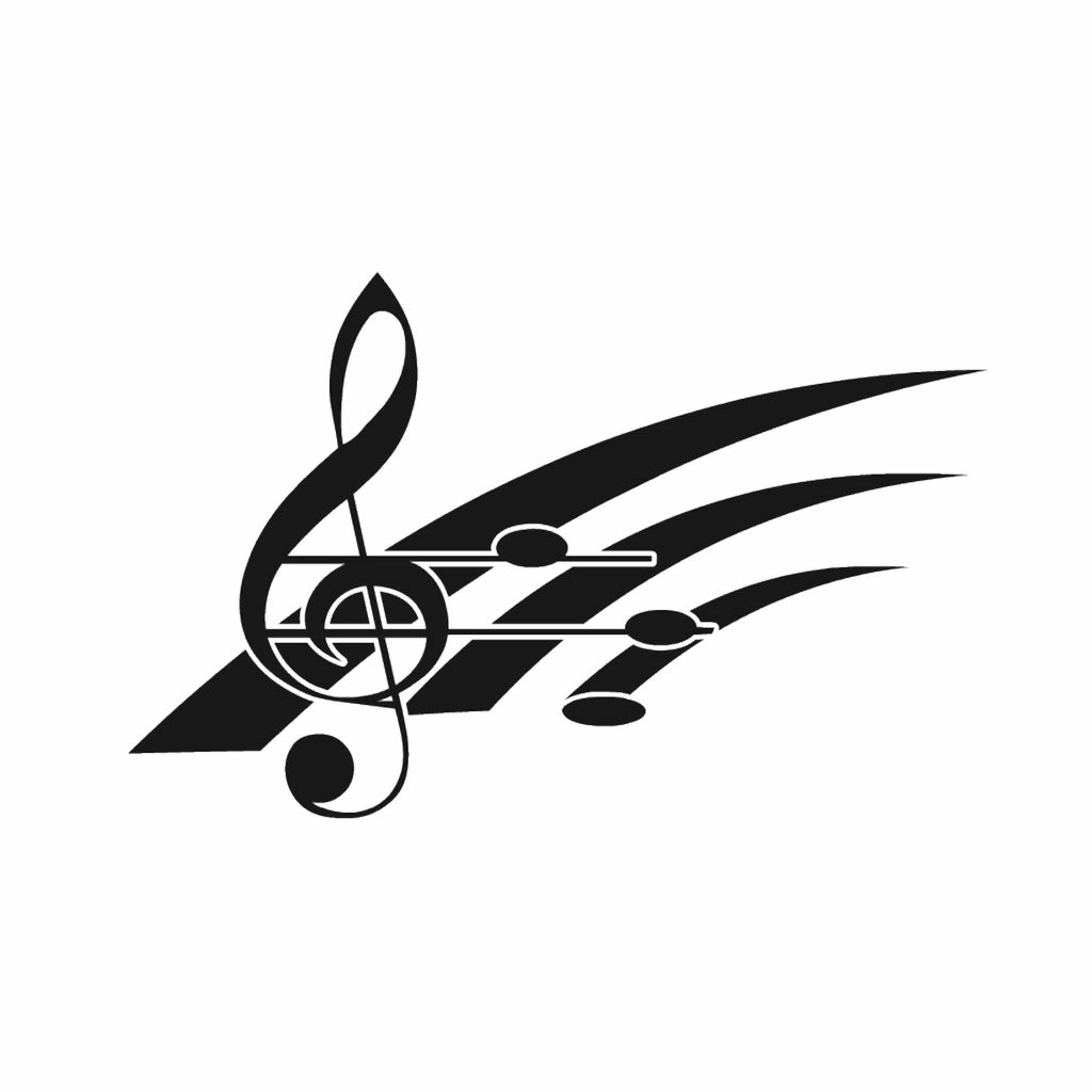 Designing Music NOW Podcast