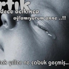 Mp3indirdur - Candan - Ercetin - Annem