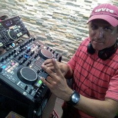 DJ FALP - Mix 51 N- 03 (70's)