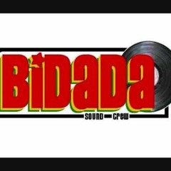 #Repyaad Bidada Sound Reggae Remix Dubstyle (Rebellion Riddim)